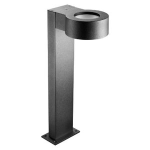 lampada