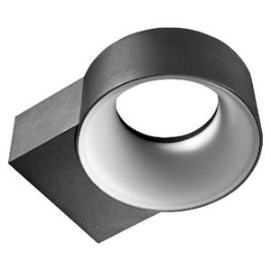 dispositivo di illuminazione luce
