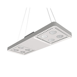 dispositivo di illuminazione a soffitto