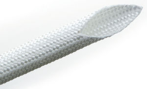 guaina isolante