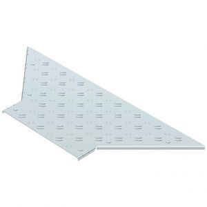 copertura di protezione per impianto