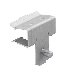 pinza putrella 1