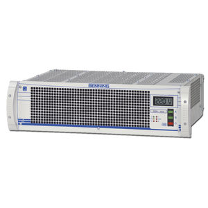 alimentatore elettrico AC/DC