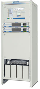 alimentatore elettrico AC/DC
