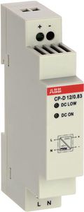 alimentatore elettrico AC/DC