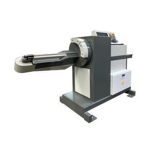 curvatrice elettrica