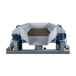 vibrovaglio