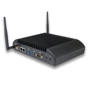 PC box 1