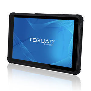 tablet rinforzato