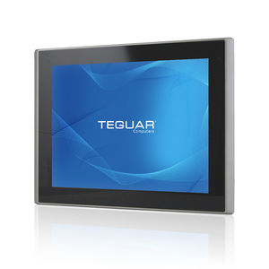 monitor 12.1