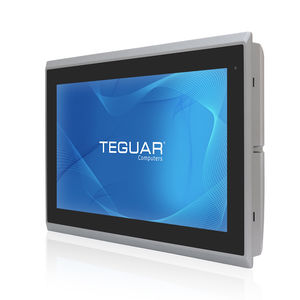 monitor 15,6