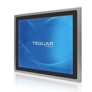 monitor 17