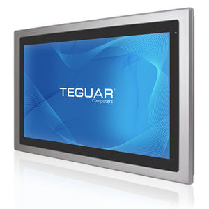 monitor 21,5