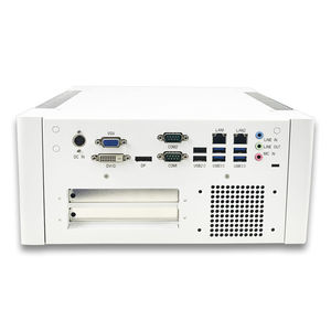 PC edge
