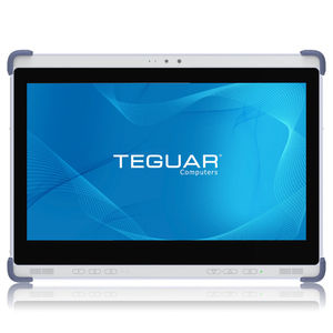tablet Windows 10 IoT Entreprise