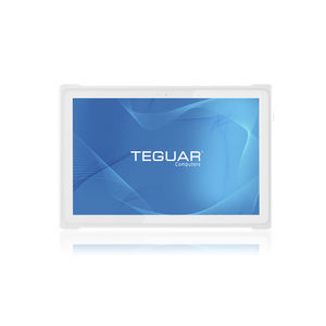 tablet medico