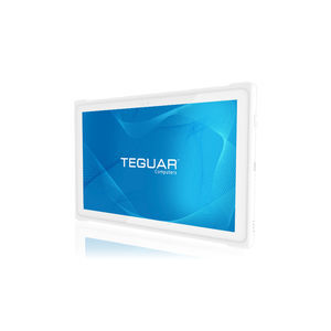 tablet Windows 11