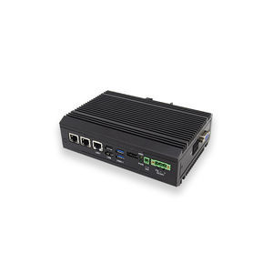 PC box
