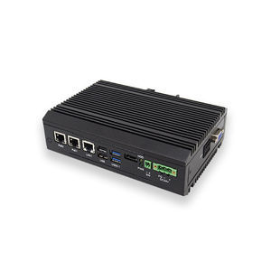 PC box