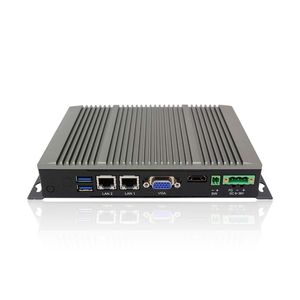 PC box