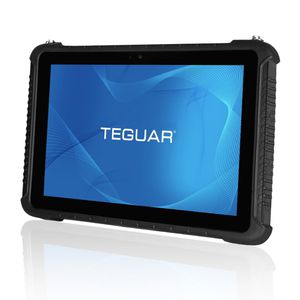 tablet PC
