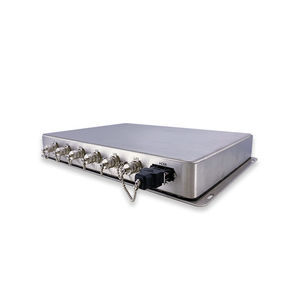 PC box