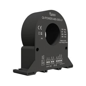 contatore di energia elettrica monofase 1