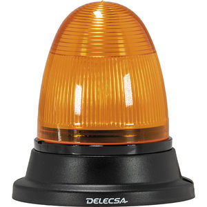indicatore luminoso LED