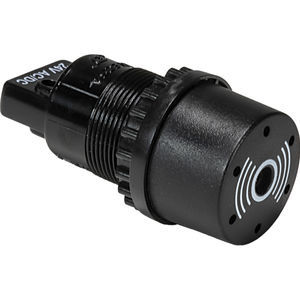 buzzer di allarme IP54