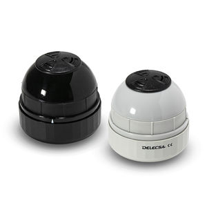 buzzer di allarme IP55