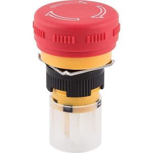 pulsante capacitivo 1