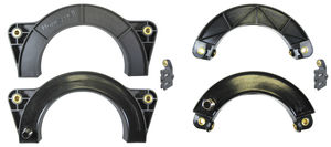 encoder lineare incrementale