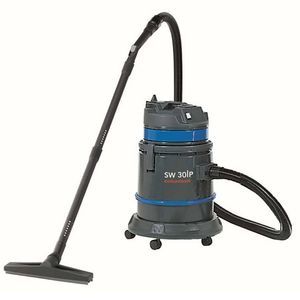aspiratore commerciale