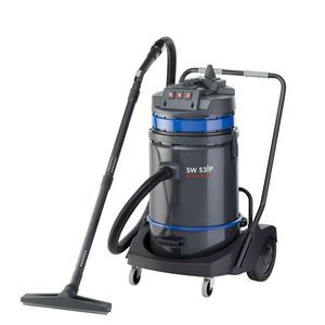 aspiratore industriale 1