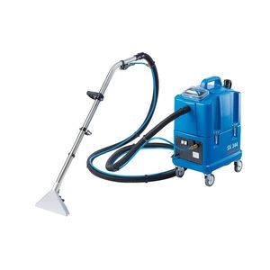 lavamoquette elettrico 1