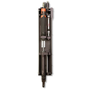 avvitatore pneumatico modello dritto