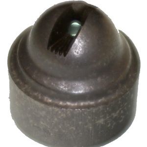 ugello per liquidi