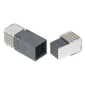 interconnessione