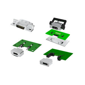 modulo USB 1