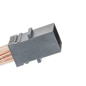 cavo elettrico di dati 1