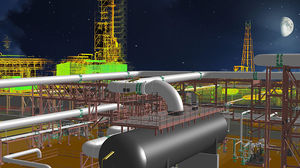 software CAD