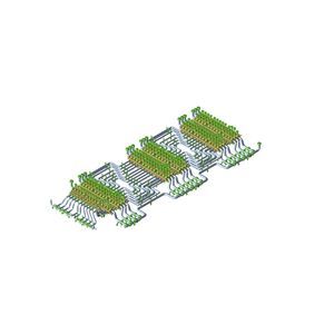 software CAD