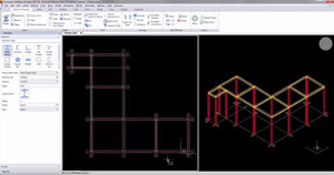 software di analisi strutturale