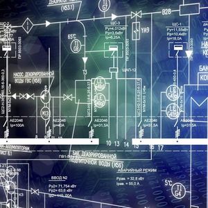 software CAD meccanica