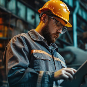 software di analisi strutturale 1
