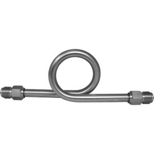 sifone ad anello