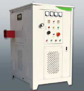 generatore HF 1