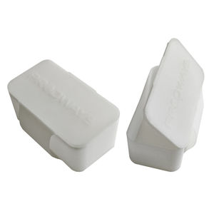 polvere per stampante 3D in plastica