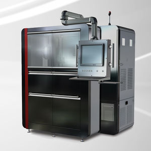 stampante 3D DLP