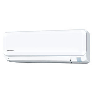 climatizzatore verticale